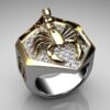 Rings 7 Ancient Egypt Scorpion Goddess Serket Ring Ancient Treasures Ancientreasures Viking Odin Thor Mjolnir Celtic Ancient Egypt Norse Norse Mythology