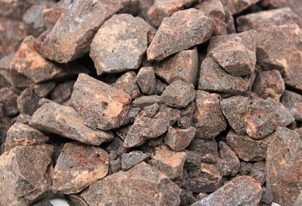 Home Fragrances ~Dragons Blood Resin Granular Incense: 1 lb Bulk SALE PRICE LIMITED TIME ONLY