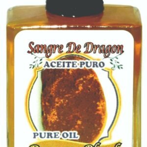 s-l1600_041a9afb-a3f0-444b-a701-05aa2f6e0a4c 【Magic Oil】BRYBRADAN DRAGON'S BLOOD PURE OIL SANGRE DE DRAGON ACEITE PURO 1/2OZ 1 3 6 12 PC