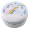 Collectable Design~Funky Lip Balm in a Tin Unicorn Designs