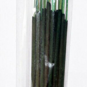 s-l1600_050caa1c-eab9-410a-8657-f640d84f6cad 【Incense】BAYBERRY ARRAYAN - AURA VARIETY INCENSE STICKS (20 pk.)