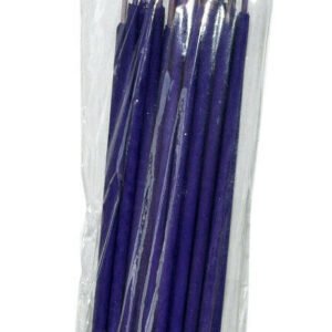 s-l1600_050f7c02-bad2-4525-b3e0-8f2d7a1fd9de 【Incense】SPELL BREAKER ROMPE CONJUROS - AURA VARIETY INCENSE STICKS (20 pk.)