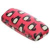 Home Decor~Fun Feline Fine Cat Sunglasses Case