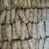 Palo Santo & Sage~Lot 100 White Sage Smudge Stick Wands 4" - 5" House Cleansing Negativity Removal