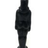 Magic Candle~Black Woman Female Image Candela De Mujer Figurine Spell Candle Wicca Hoodoo