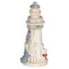 Home Decor~Novelty Seaside Nautical Collectable in Mini Gift Bag Boat Lighthouse
