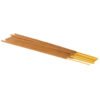Home Fragrance~STAMFORD Masala Pakeezah Incense, 15 Sticks x 12 Packs,
