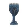 Magicun Giftware~Draconic Grasp Goblet 17cm Dragon Goblet