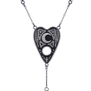 s-l1600_0b39b53c-79d3-4c2d-b811-6733872fec65 OUIJA Necklace Gothic, Occult, Wiccan
