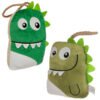 Home Decor~Interior Door Stop - Dinosaur Doorstop Stay Home Decoration Cosy 1 Sent Randomly