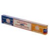 Home Fragrance~SATYA Sai BaBa Nag Champa & Eastern Tantra Incense Sticks 12 x 14 sticks