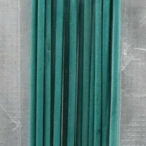 s-l1600_0e26ba1b-6720-462d-9f1f-6456893ef1a1 【Incense】PEACEFUL HOME PAZ EN EL HOGAR - AURA VARIETY INCENSE STICKS (20 pk.)