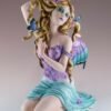 Fairy Collection~Butterfly Fairy Figurine Statue 10.25" High New In Box