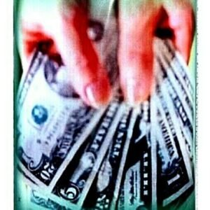 CANDLE COCKTAIL VELADORA PAY ME -PAGAME AROMATICA