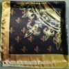 MagicunTarot Cloth~Scarf Beauty Crown