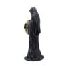 Magicun Giftware~Final Hour 28.5cm Reaper Clock