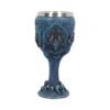 Magicun Giftware~Draconic Grasp Goblet 17cm Dragon Goblet