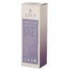 Home Fragrance~Eden Fragrance Oil Reed Diffuser - Forest Fruits