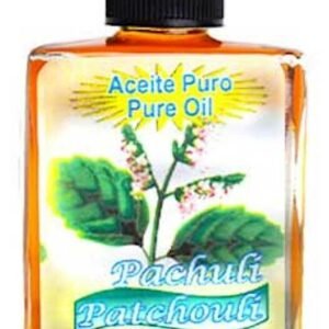 s-l1600_15fb126e-3f4a-4393-9b65-eac4db11358d 【Magic Oil】Patchouli Pachuli Aceite Pure Ritual Magical Oil Wicca Pagan Santeria Spell Oil