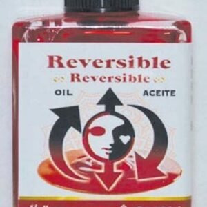 s-l1600_1737d84f-7051-43b9-82f9-c9acc434a004 【Magic Oil】Reversible Oil Reversing Magical Oil Wicca Pagan Santeria Spell Oil 4 Dram