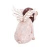 Magicun Giftware~When Pigs Fly 15.5cm Animal Figurine Medium