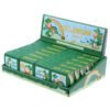 Collectable Design~Funky Lip Balm in a Tin Lucky Leprechaun