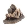 Magicun Giftware~Entwined 28cm Nude Figurine Medium