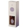 Home Fragrance~Eden Fragrance Oil Reed Diffuser - Forest Fruits