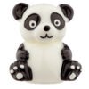 Collectable design~Cute Funky Lip Balm - Cute Panda Design - Great for Handbag Stocking Filler