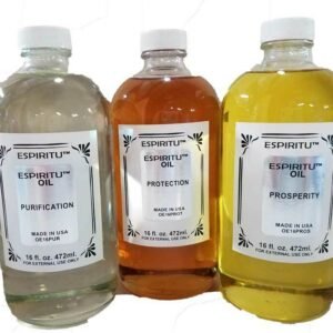 s-l1600_1f420ebb-d9d3-4f09-9414-6c75ef7a07fb 【Magic Oil】LOTUS OIL 16 FL. OZ Each