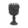 Magicun Giftware~Hells Desire Goblet 20cm Miscellaneous Goblet
