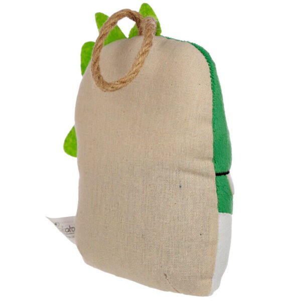 Home Decor~Interior Door Stop - Dinosaur Doorstop Stay Home Decoration Cosy 1 Sent Randomly