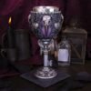 Magicun Giftware~Edgar's Raven Goblet 18cm Raven Goblet