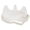 Collectable Design~Handy Eye Mask - Cute Unicorn Design