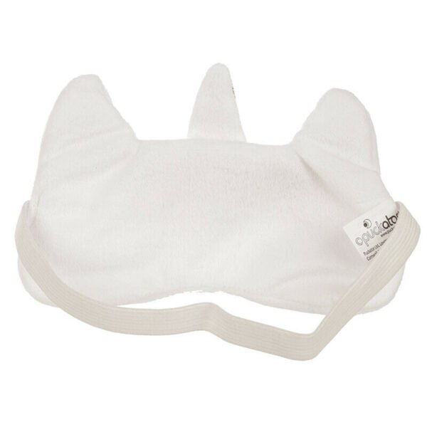 Collectable Design~Handy Eye Mask - Cute Unicorn Design