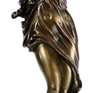 Witchcraft~APHRODITE STATUE 13+" Venus Greek Goddess Mythology LOVE BEAUTY DESIRE