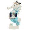 Collectable design~Collectable Seaside Souvenir - Seahorse Magnet