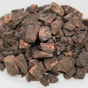 Home Fragrances ~Dragons Blood Resin Granular Incense: 1/2 lb Bulk SALE PRICE LIMITED TIME ONLY