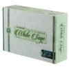 Home Fragrance~Goloka Incense Sticks- Californian White Sage 12 boxes (144 sticks)