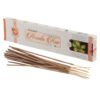 Home Fragrance~Goloka Incense Sticks- Arruda Rue 12 boxes (144 sticks)