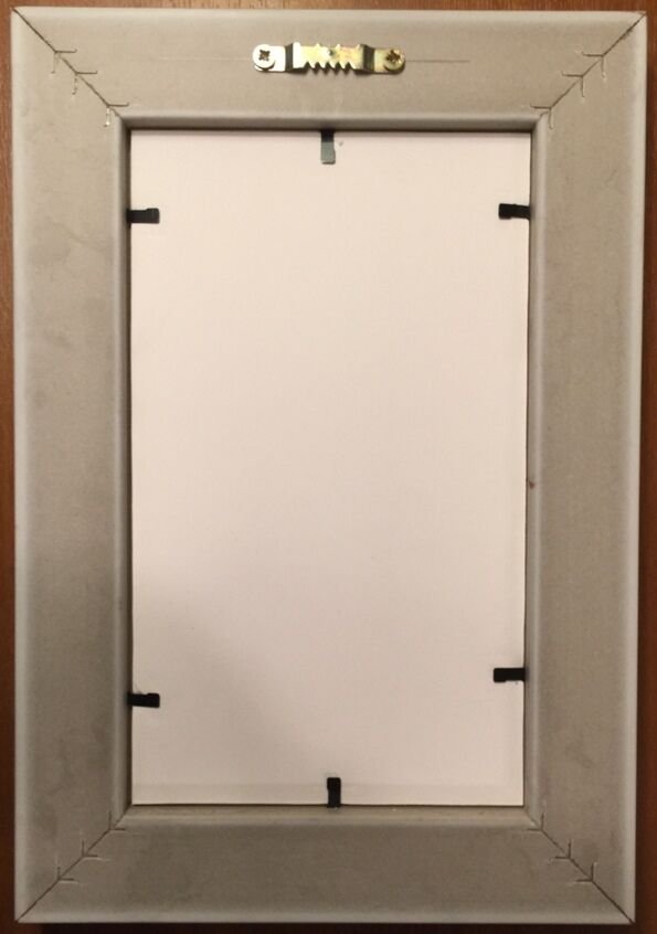 MagicunTarot Cloth~The altar painting of the Creation - - Series Mystic Tarot