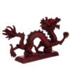 Collectable design~Collectable Chinese Dragon Figurine