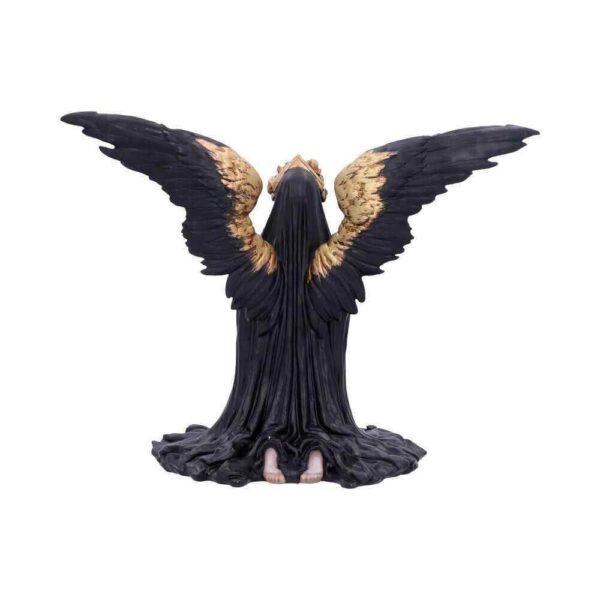 Magicun Giftware~Teresina 28cm Angel Figurine Medium
