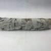 Witchcraft~White Sage Smudge Incense Wand Stick 9" Cleansing Negativity Removal 1 Stick