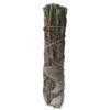 Witchcraft~California White Sage & Rosemary Smudge Stick 4"