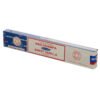 Home Fragrance~SATYA Sai BaBa Nag Champa & Sweet Vanilla Incense Sticks 12 x 14 sticks