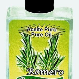 s-l1600_2f6e990a-def5-45b5-b947-7d06c284d308 【Magic Oil】BRYBRADAN ROSEMARY PURE OIL - ROMERO ACEITE PURO 1/2OZ 1 3 6 12 PCS