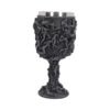 Magicun Giftware~Hells Desire Goblet 20cm Miscellaneous Goblet