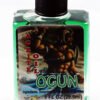 BRYBRADAN OGUN OIL/ ACEITE 1/2 FL OZ