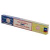 Home Fragrance~SATYA Sai BaBa Nag Champa & Himalayan Jasmine Incense Sticks 12 x 14 sticks